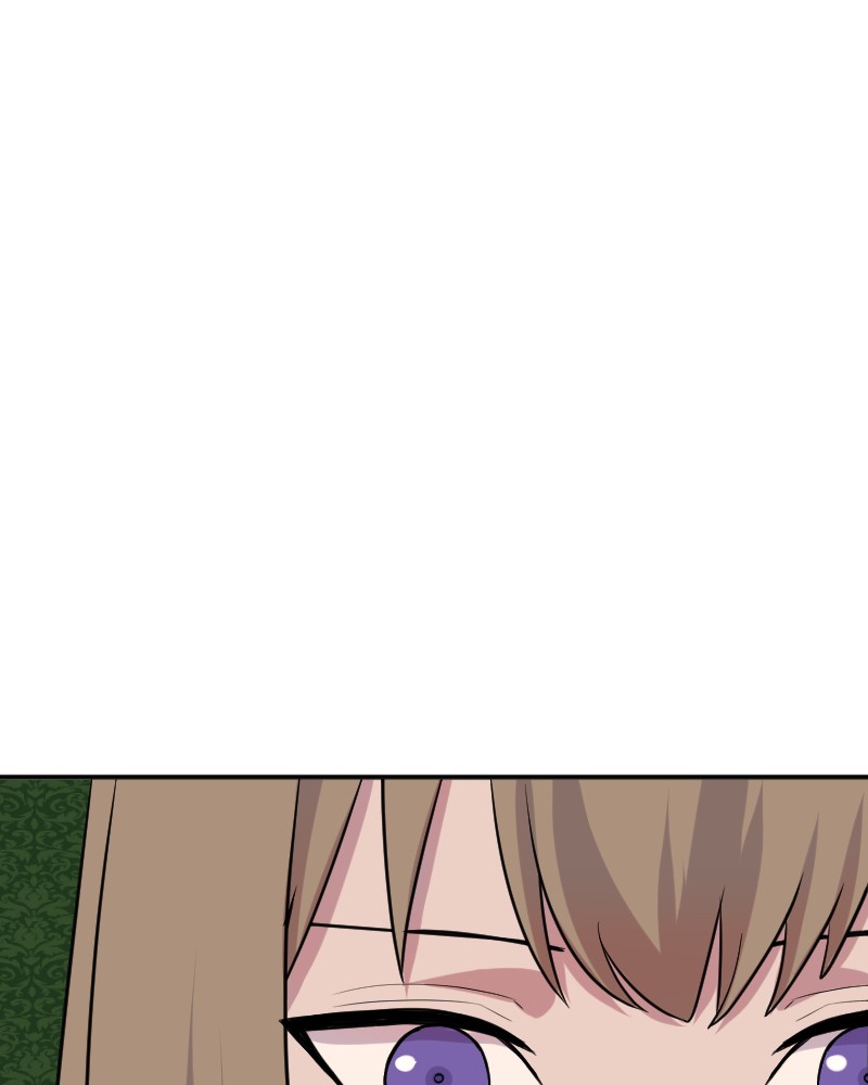 Atelier on the Sunflower Hill Chapter 22 - page 22