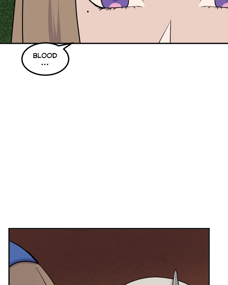 Atelier on the Sunflower Hill Chapter 22 - page 23