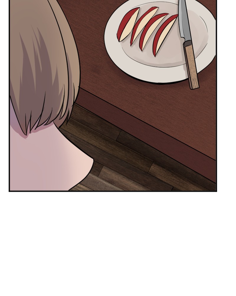 Atelier on the Sunflower Hill Chapter 22 - page 24