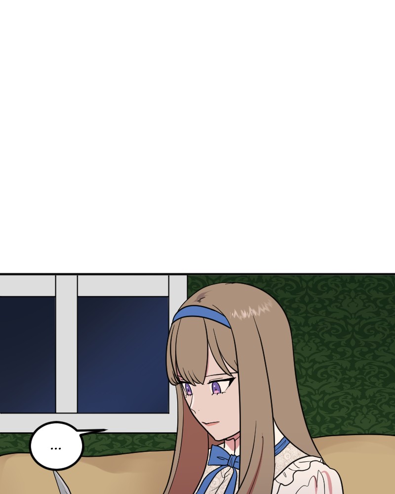 Atelier on the Sunflower Hill Chapter 22 - page 26