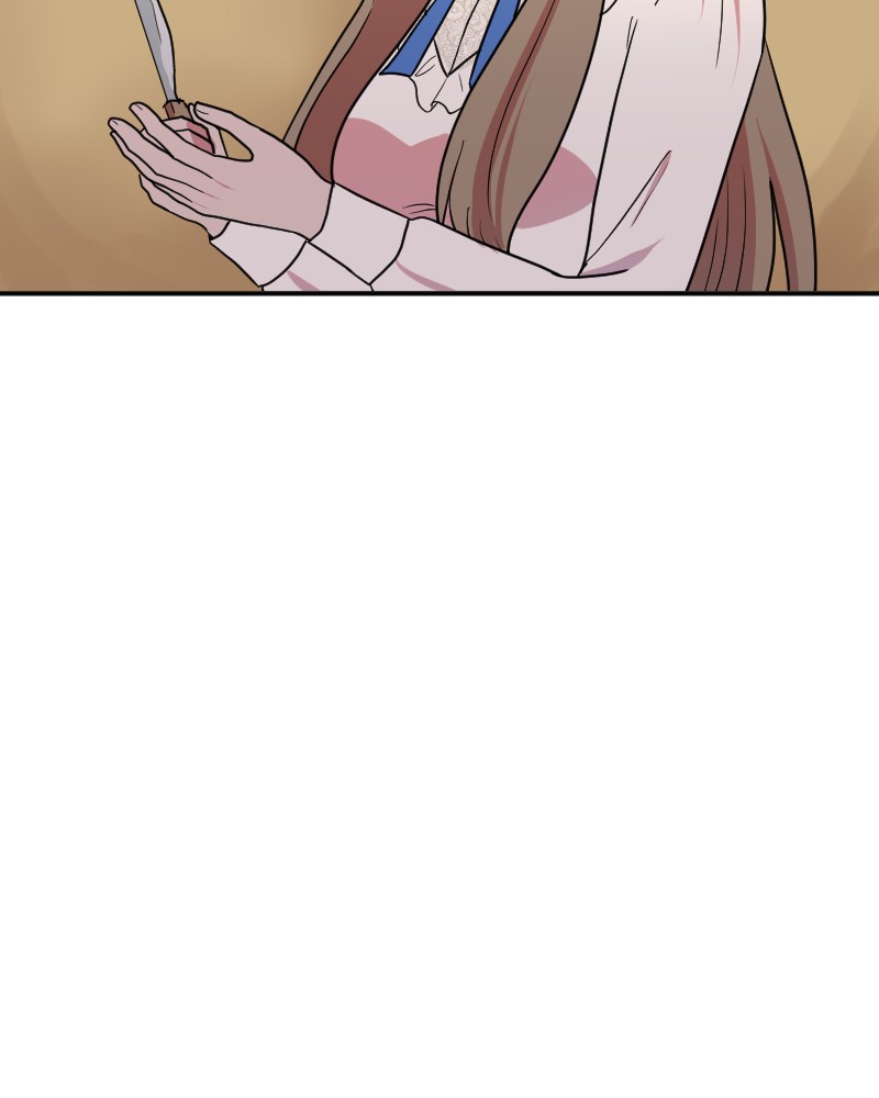 Atelier on the Sunflower Hill Chapter 22 - page 27