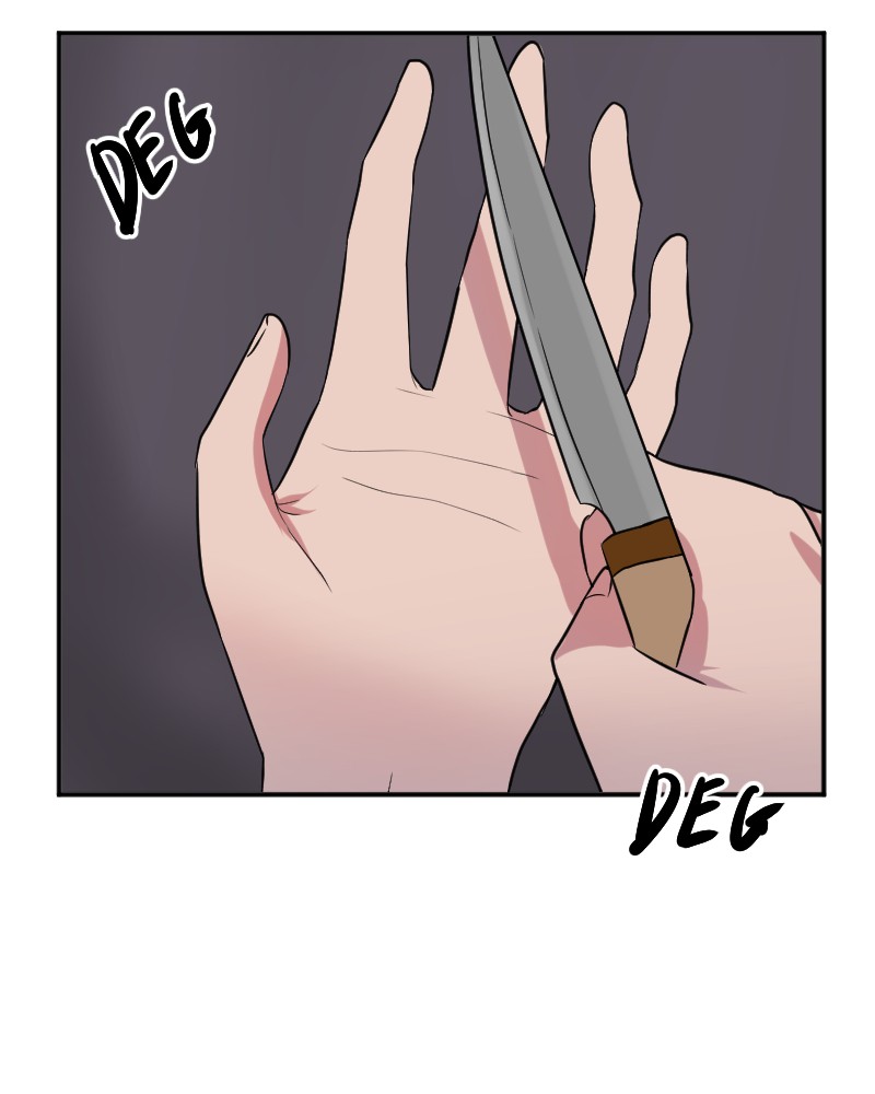 Atelier on the Sunflower Hill Chapter 22 - page 28