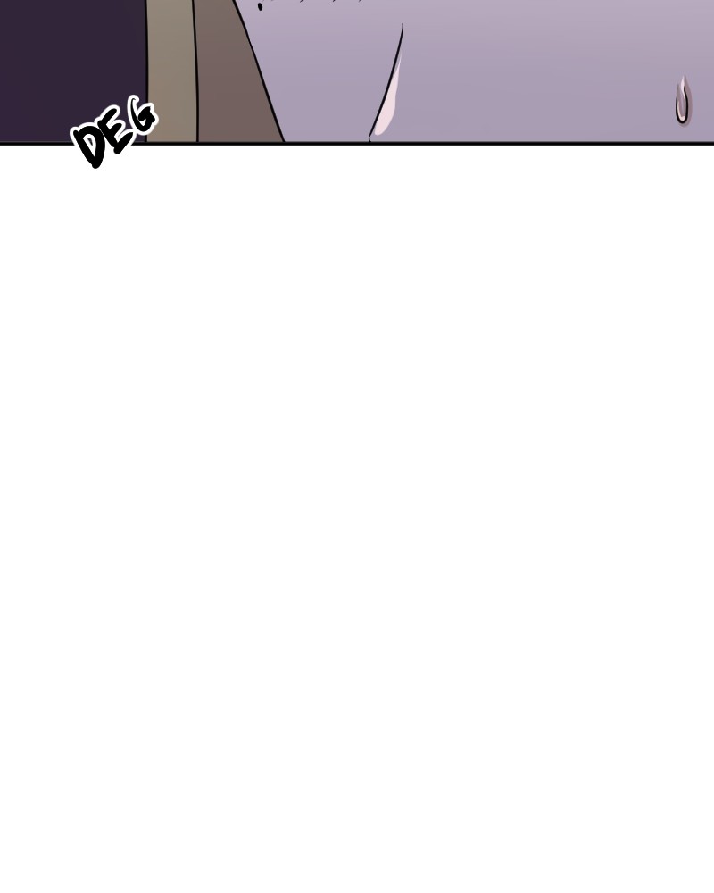 Atelier on the Sunflower Hill Chapter 22 - page 30