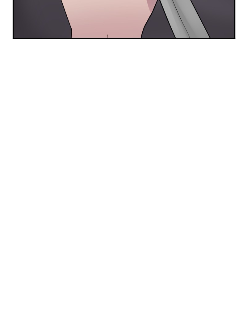 Atelier on the Sunflower Hill Chapter 22 - page 32