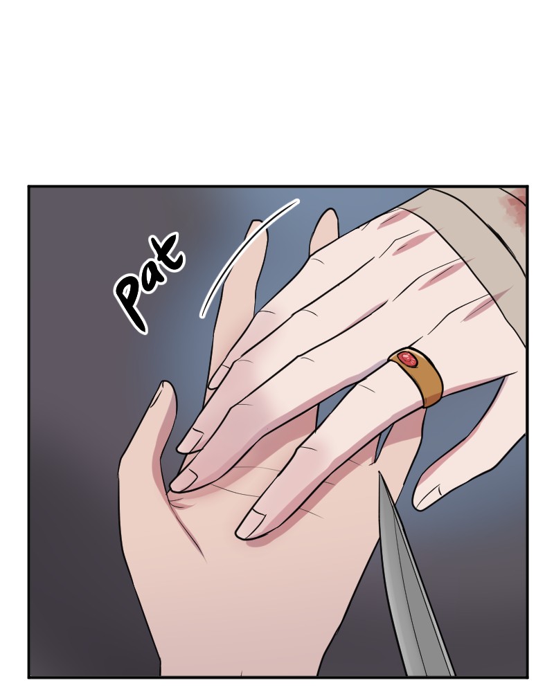 Atelier on the Sunflower Hill Chapter 22 - page 33