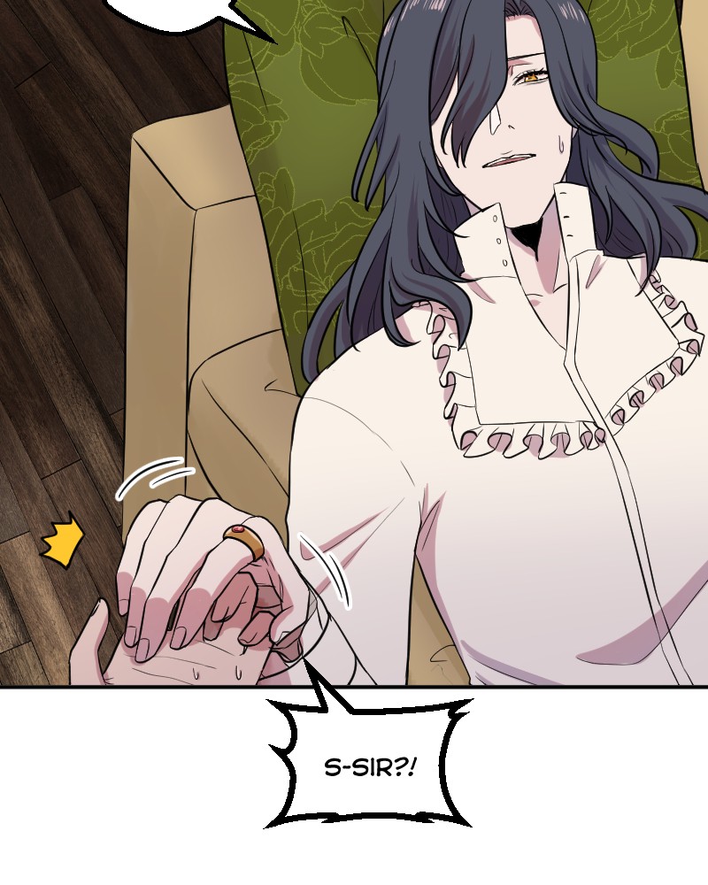 Atelier on the Sunflower Hill Chapter 22 - page 35