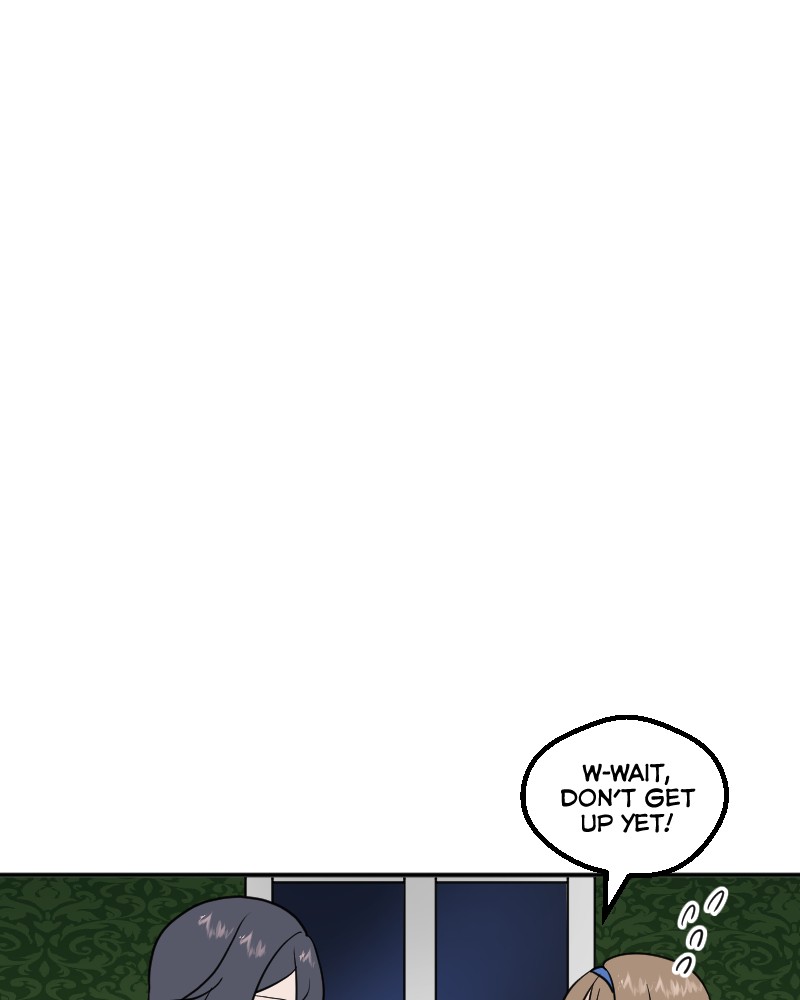 Atelier on the Sunflower Hill Chapter 22 - page 36