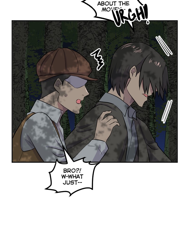Atelier on the Sunflower Hill Chapter 22 - page 4