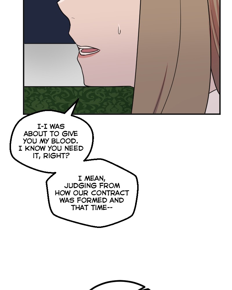 Atelier on the Sunflower Hill Chapter 22 - page 40