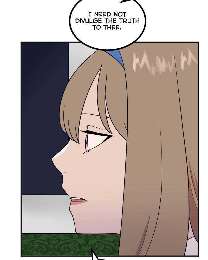 Atelier on the Sunflower Hill Chapter 22 - page 41