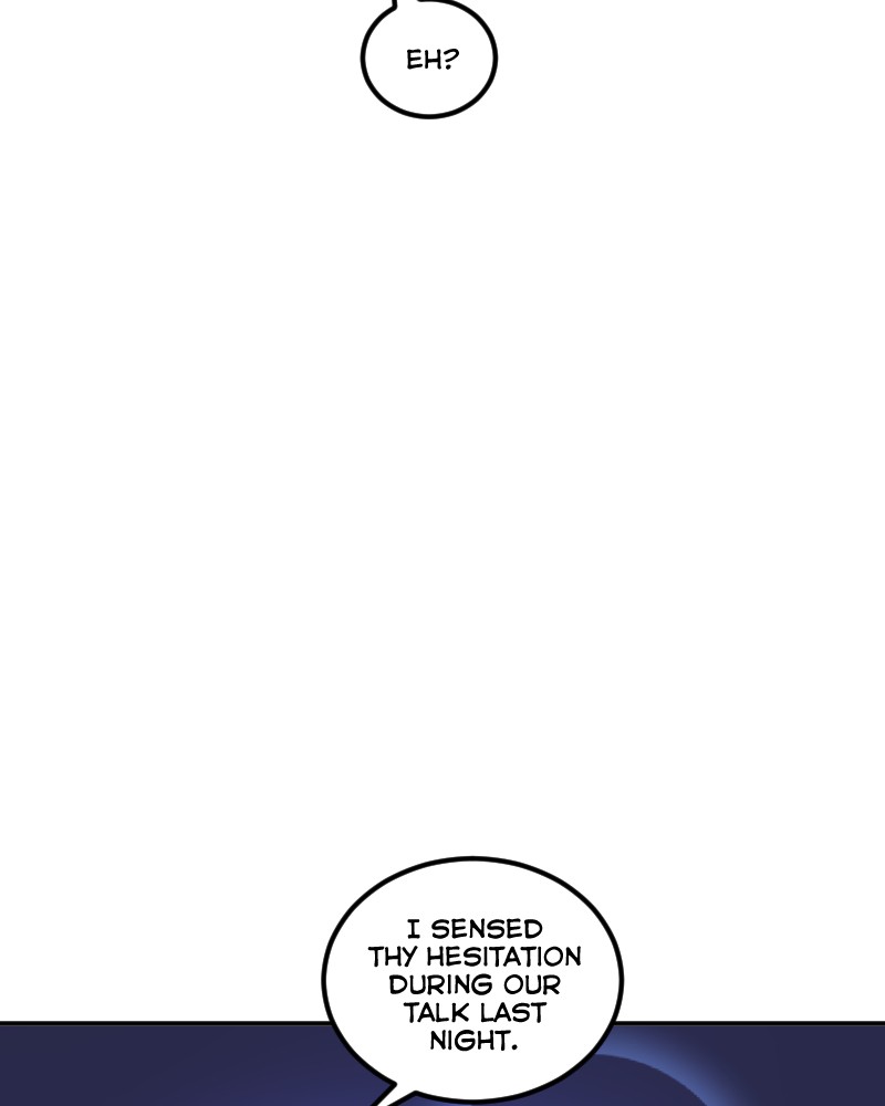 Atelier on the Sunflower Hill Chapter 22 - page 42