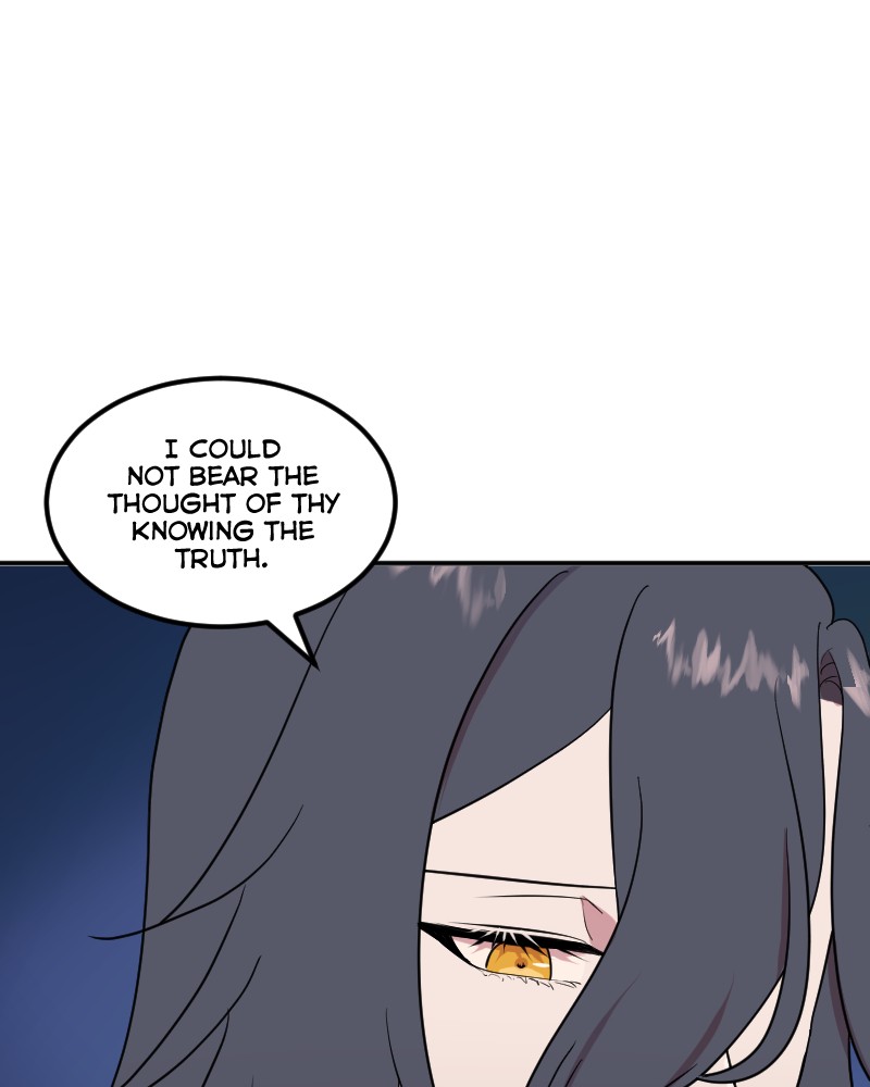 Atelier on the Sunflower Hill Chapter 22 - page 44