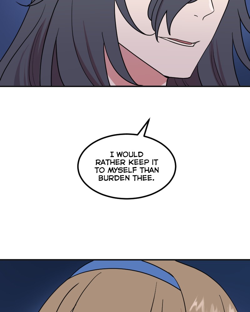 Atelier on the Sunflower Hill Chapter 22 - page 45