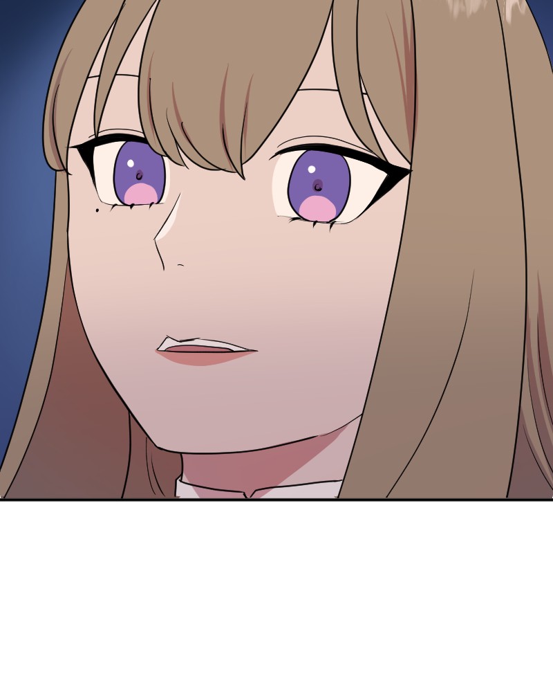 Atelier on the Sunflower Hill Chapter 22 - page 46