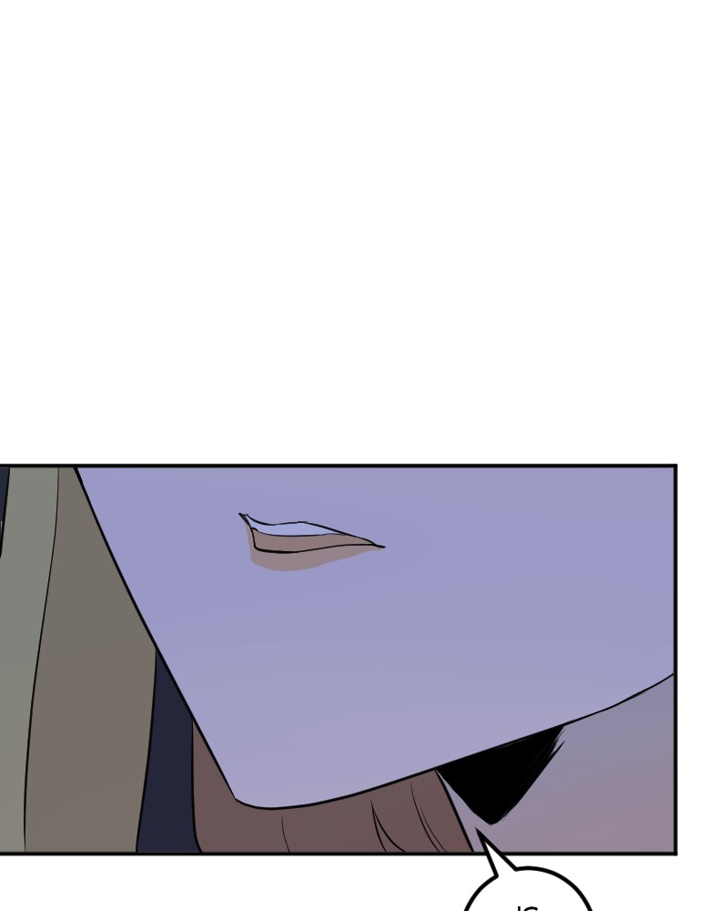 Atelier on the Sunflower Hill Chapter 22 - page 47