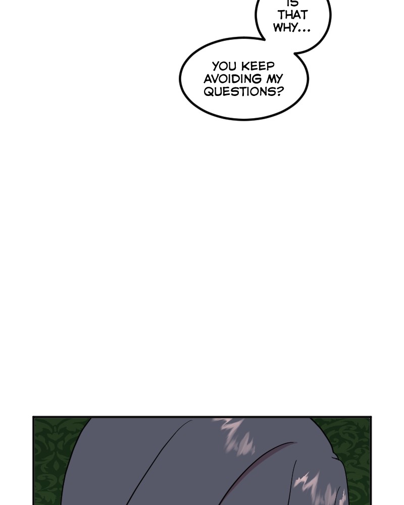 Atelier on the Sunflower Hill Chapter 22 - page 48