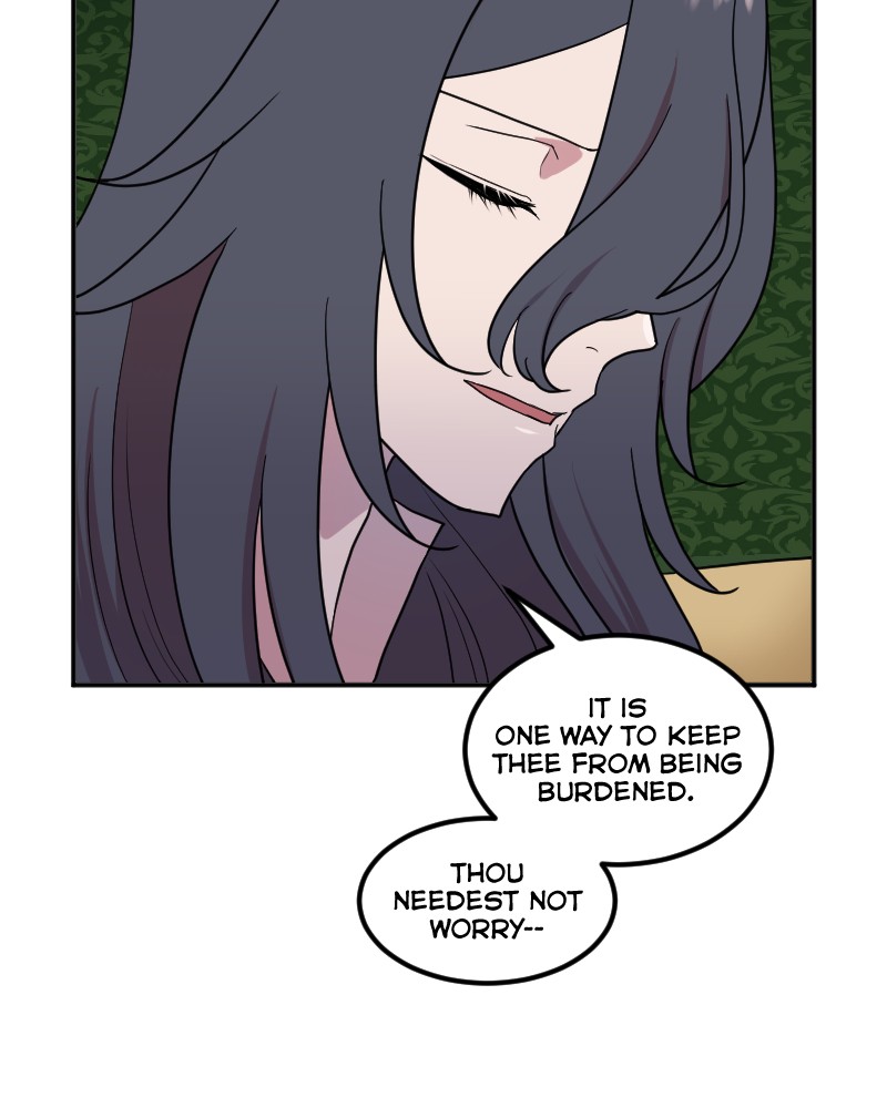 Atelier on the Sunflower Hill Chapter 22 - page 49