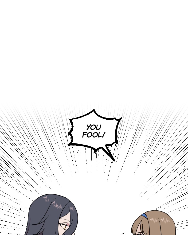 Atelier on the Sunflower Hill Chapter 22 - page 50