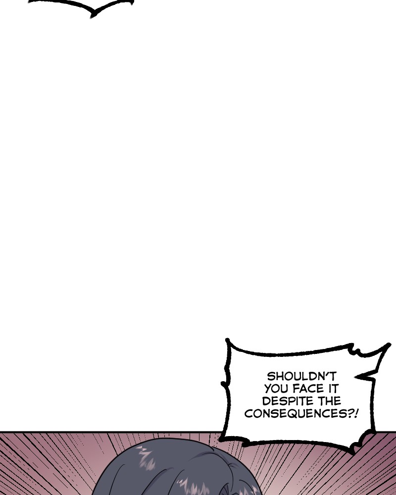 Atelier on the Sunflower Hill Chapter 22 - page 53