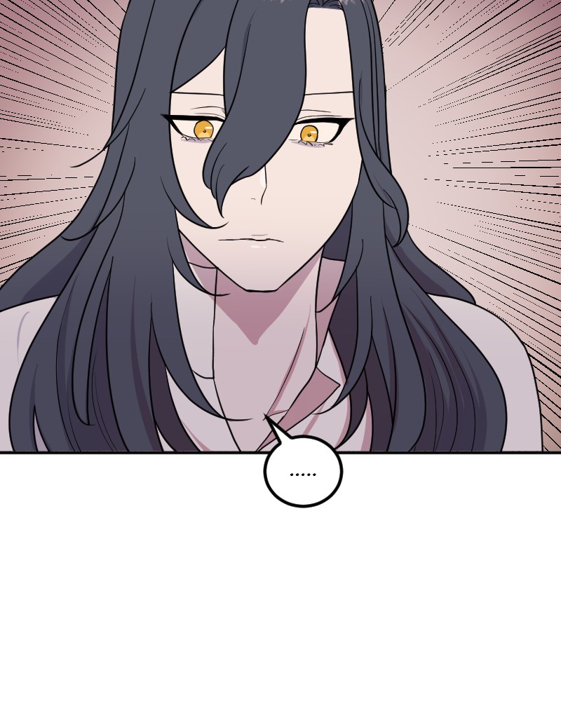 Atelier on the Sunflower Hill Chapter 22 - page 54