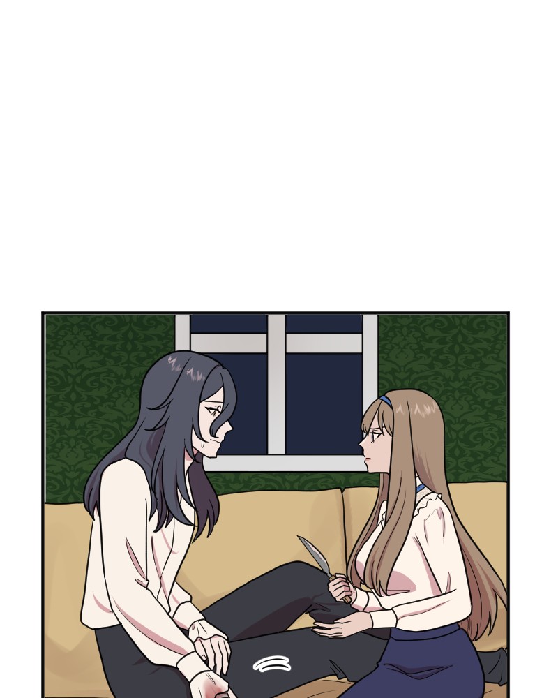 Atelier on the Sunflower Hill Chapter 22 - page 55