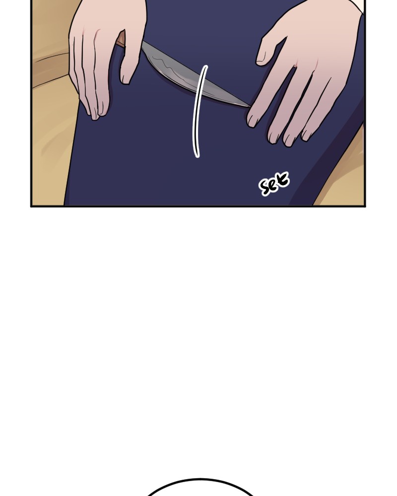 Atelier on the Sunflower Hill Chapter 22 - page 57