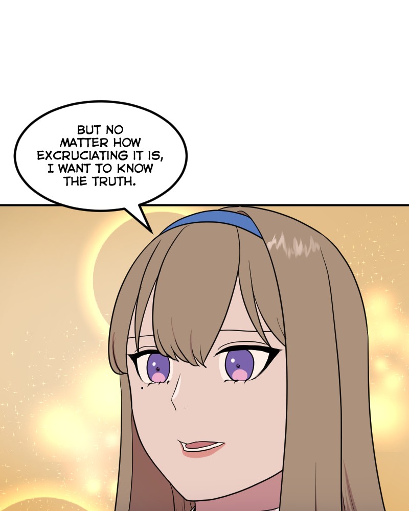 Atelier on the Sunflower Hill Chapter 22 - page 59