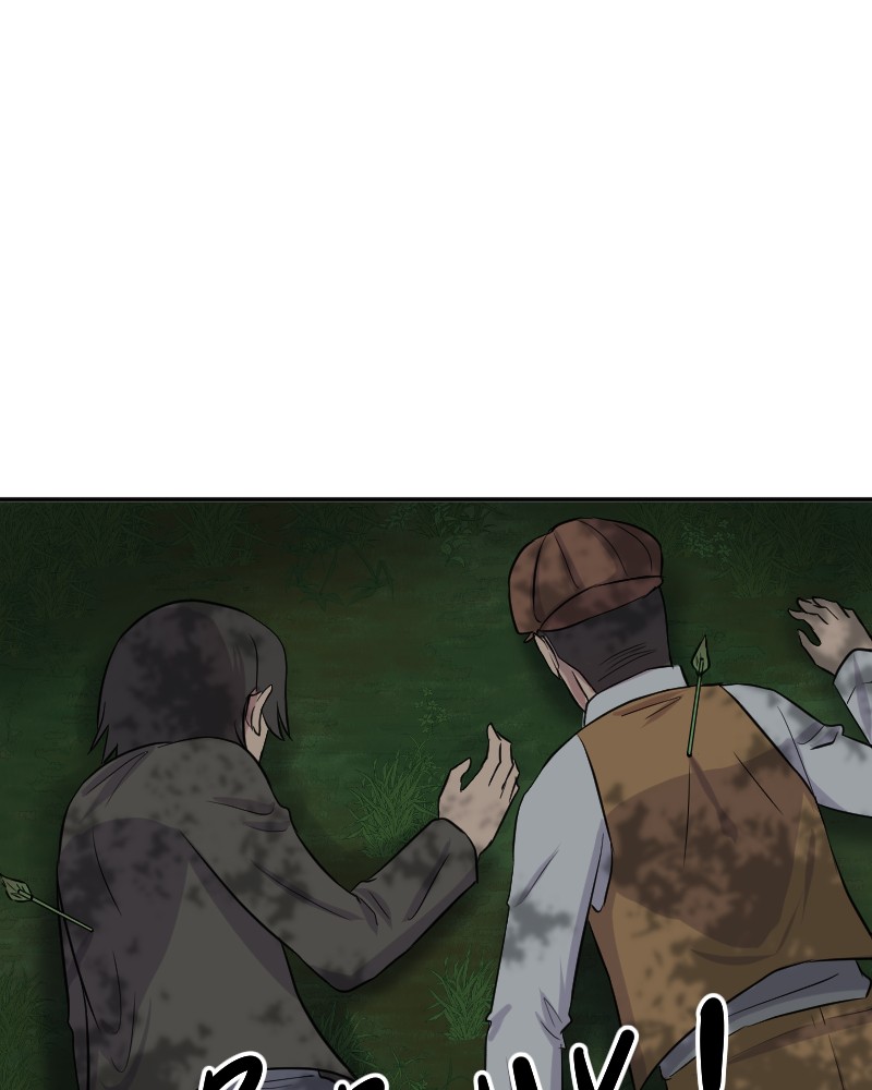 Atelier on the Sunflower Hill Chapter 22 - page 6