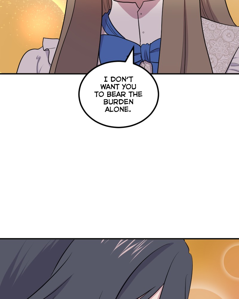 Atelier on the Sunflower Hill Chapter 22 - page 60