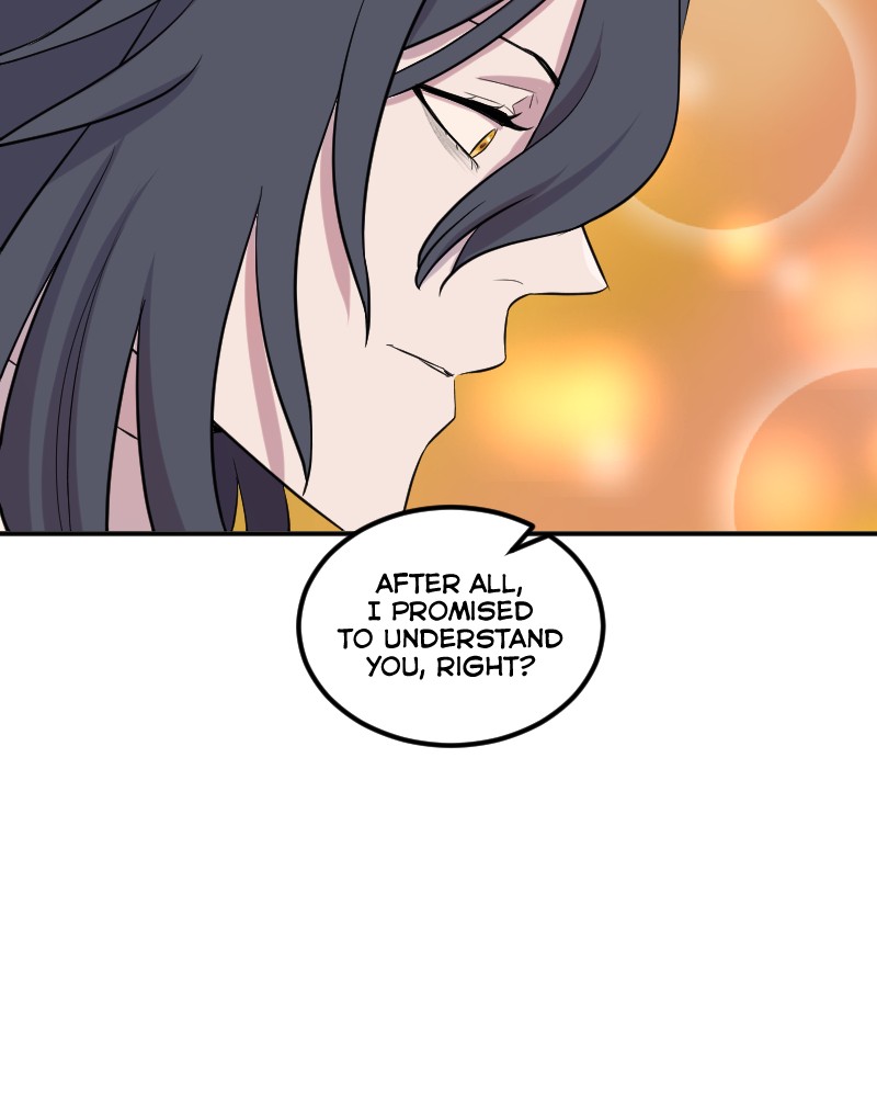 Atelier on the Sunflower Hill Chapter 22 - page 61