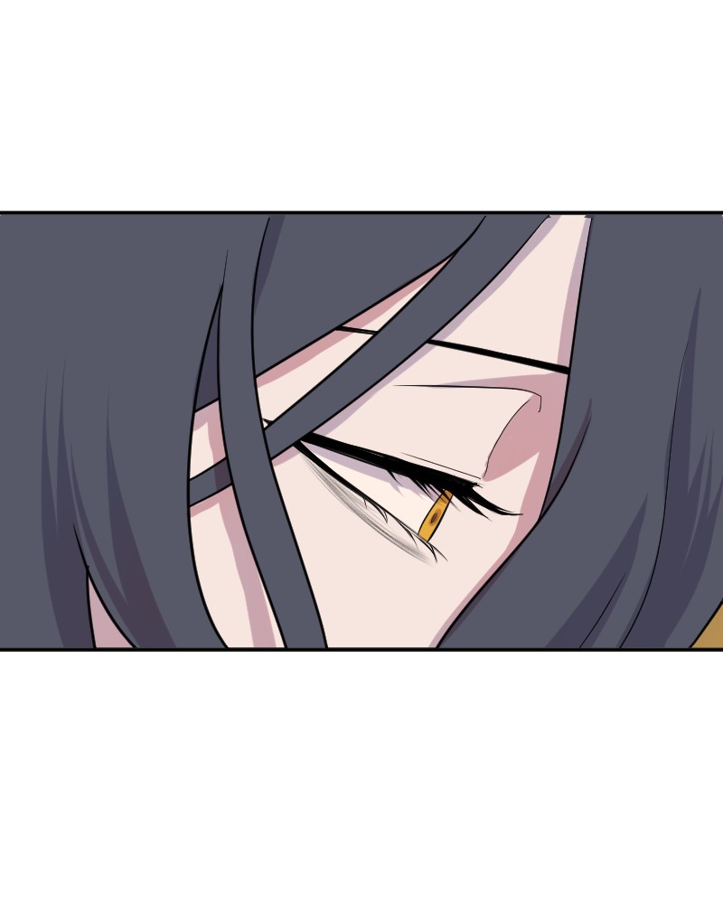 Atelier on the Sunflower Hill Chapter 22 - page 62