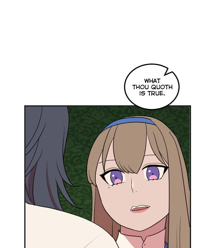Atelier on the Sunflower Hill Chapter 22 - page 63