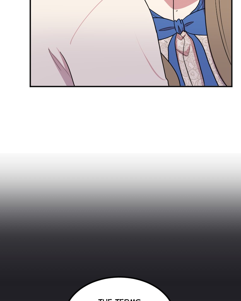 Atelier on the Sunflower Hill Chapter 22 - page 64