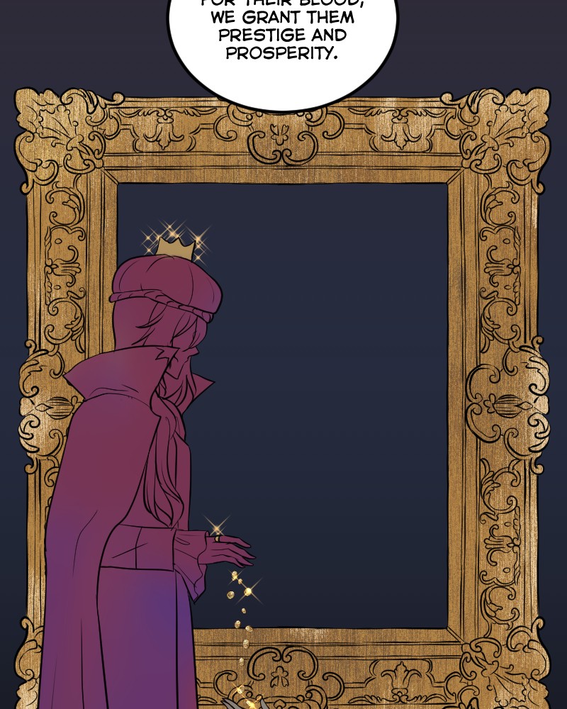 Atelier on the Sunflower Hill Chapter 22 - page 66