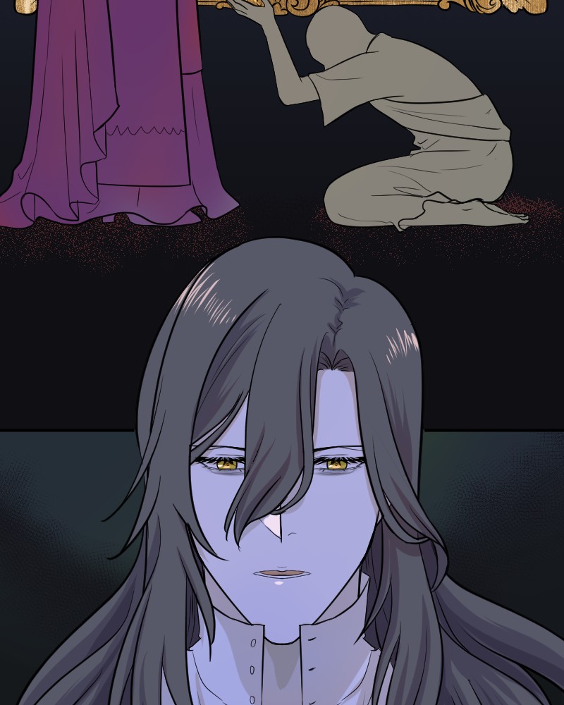Atelier on the Sunflower Hill Chapter 22 - page 67