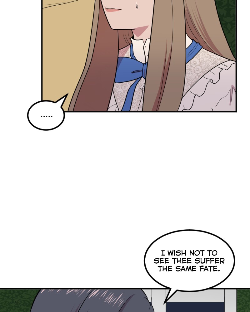 Atelier on the Sunflower Hill Chapter 22 - page 70