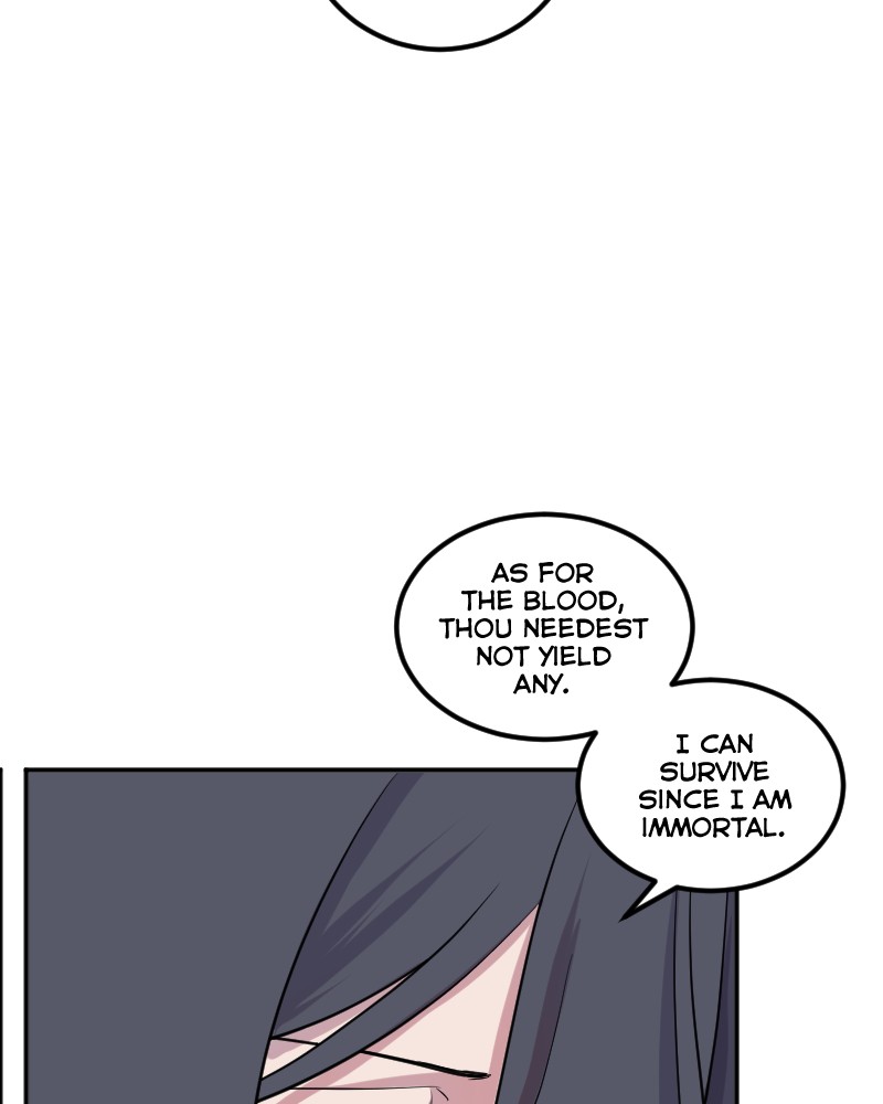 Atelier on the Sunflower Hill Chapter 22 - page 73