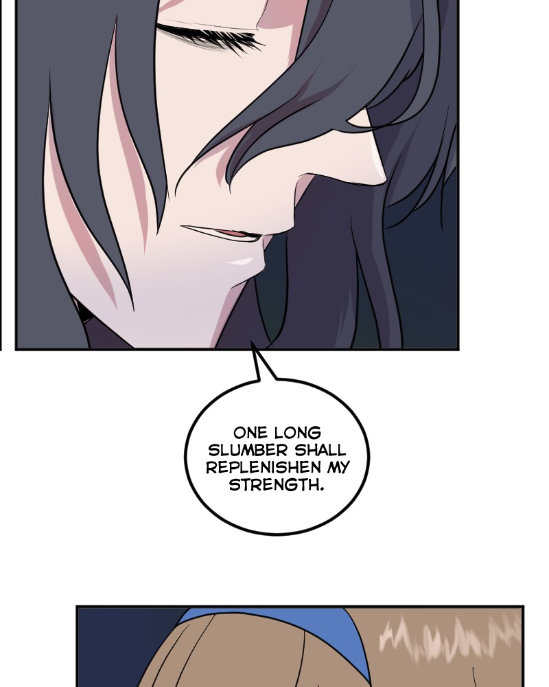 Atelier on the Sunflower Hill Chapter 22 - page 74