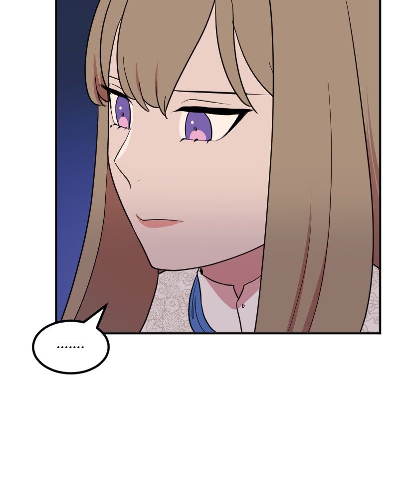 Atelier on the Sunflower Hill Chapter 22 - page 75