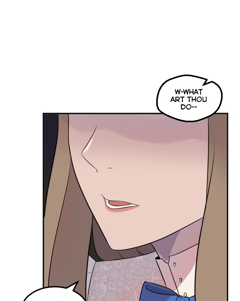 Atelier on the Sunflower Hill Chapter 22 - page 77