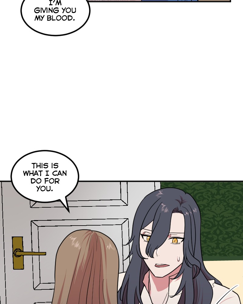 Atelier on the Sunflower Hill Chapter 22 - page 78