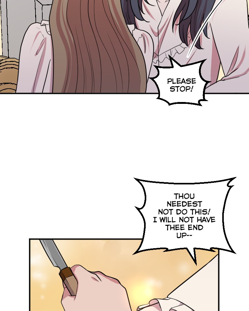 Atelier on the Sunflower Hill Chapter 22 - page 79