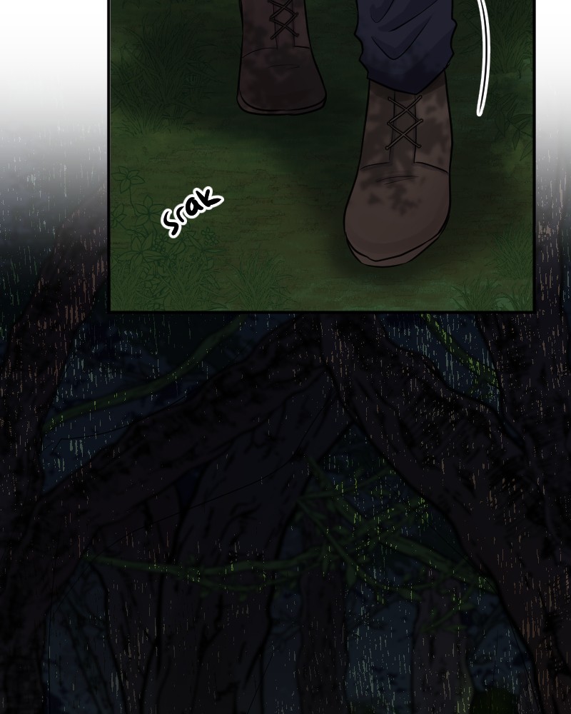 Atelier on the Sunflower Hill Chapter 22 - page 8