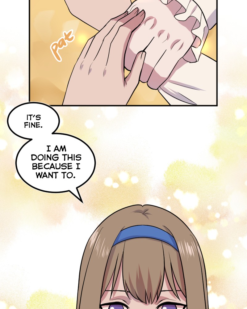Atelier on the Sunflower Hill Chapter 22 - page 80
