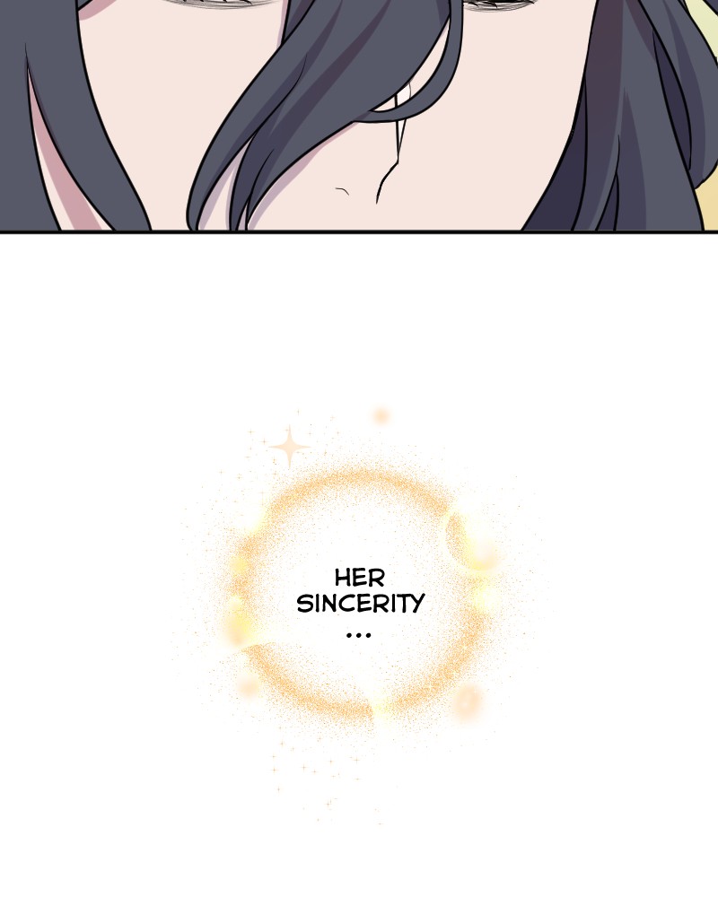 Atelier on the Sunflower Hill Chapter 22 - page 82