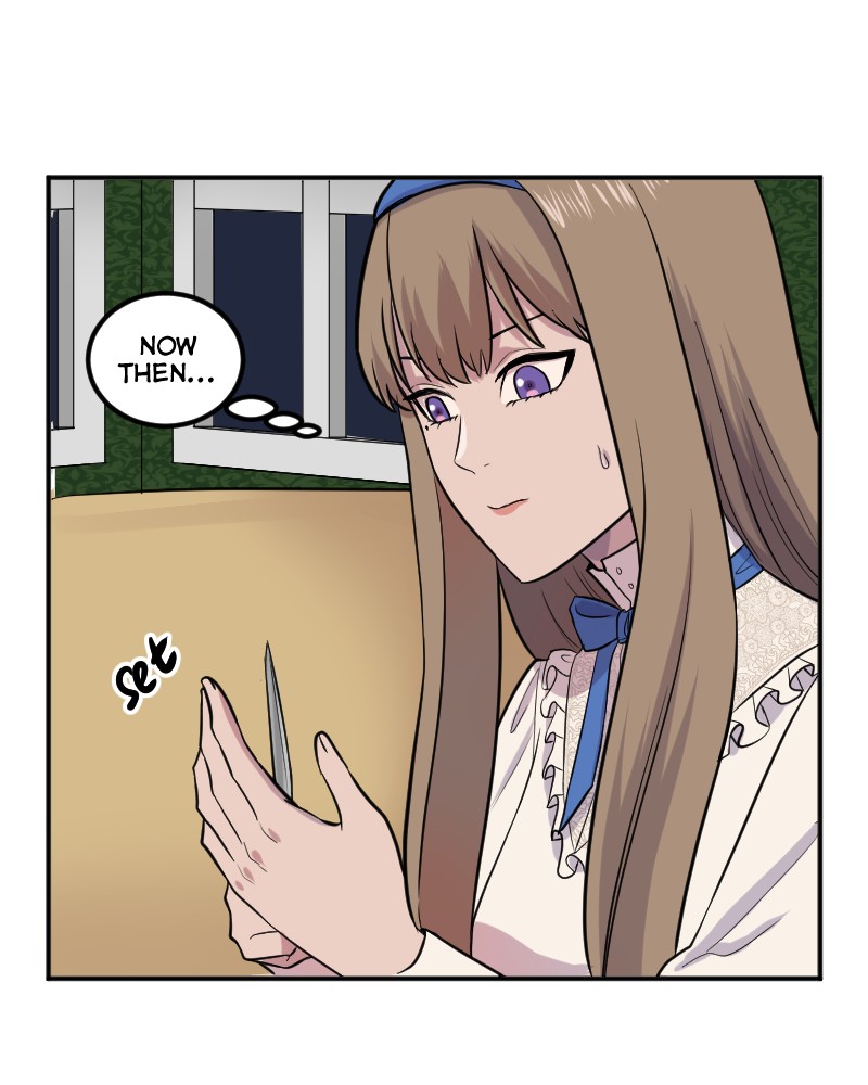 Atelier on the Sunflower Hill Chapter 22 - page 83