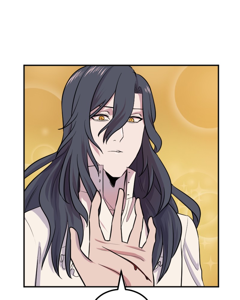 Atelier on the Sunflower Hill Chapter 22 - page 85