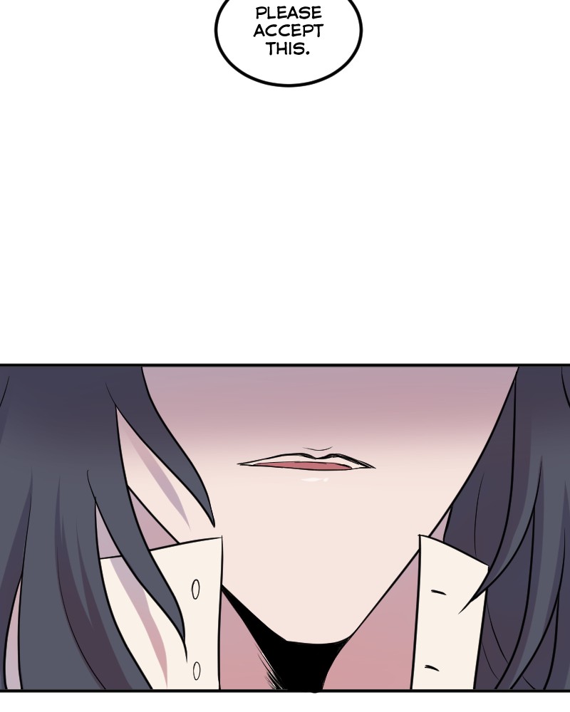 Atelier on the Sunflower Hill Chapter 22 - page 86