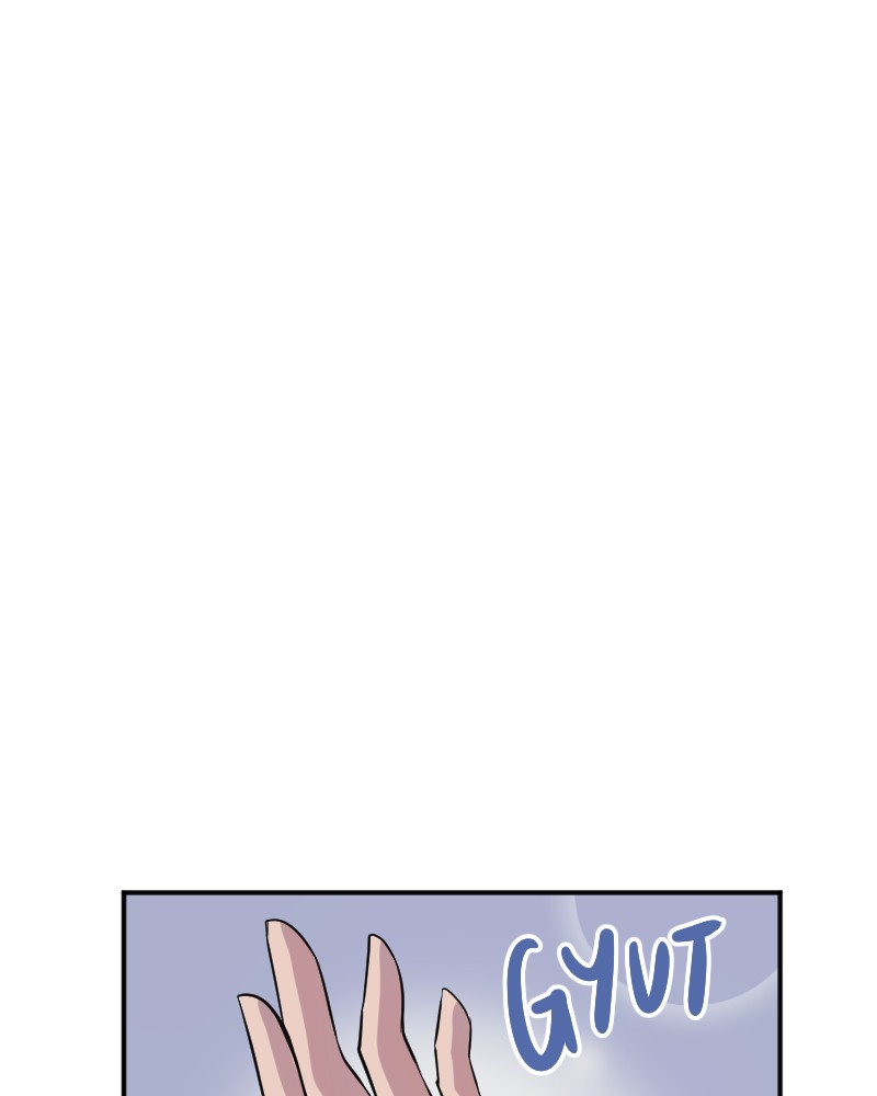 Atelier on the Sunflower Hill Chapter 22 - page 87