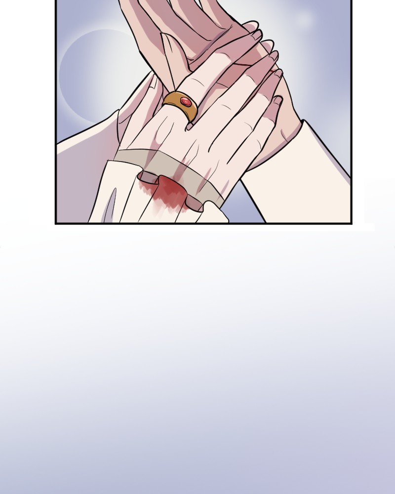 Atelier on the Sunflower Hill Chapter 22 - page 88